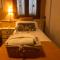 Hostal Casa San Nicolas