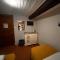 Hostal Casa San Nicolas