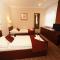 Hotel Encian