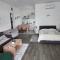 Apartman Bajka