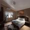 Goba Lodge & Rest Camp