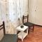 FREE Parking, Wifi, Aircool, Terrace, Living & Bedroom