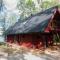 Karujärve Camping