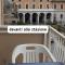Pearl Pisa guest house