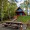 Karujärve Camping