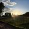 Goba Lodge & Rest Camp
