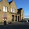 The Loft @ Brighouse