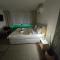 Studio apartman Tara