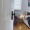 The BnB filled to the brim with character & charm!