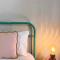 The BnB filled to the brim with character & charm!
