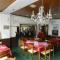 Hotel In der Meile