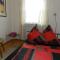 Hotel In der Meile