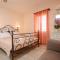 Perla Hotel