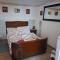 Casa Denis rustic
