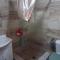 Casa Denis rustic