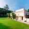 VITS Shalimar, Ankleshwar