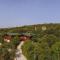 Mountain Breeze Lodge & Resort