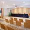 Hotel Terminal - Caroli Hotels