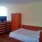 Foto: Sunny Beach Apartment 76 1/13