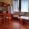 Foto: Sunny Beach Apartment 76 3/13