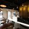 Yi Stack Hotel Beijing