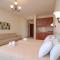 Perla Hotel