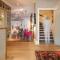 Hotel Park Bergen, Historic Hotels of Europe