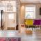 Hotel Park Bergen, Historic Hotels of Europe