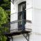 Hotel Park Bergen, Historic Hotels of Europe