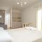 Perla Hotel