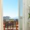 Perla Hotel