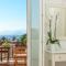 Perla Hotel