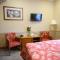 Premier Hotel Pochaiv - Pochaiv