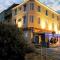 Hotel Araur - Agde