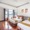 Catinal Hotel