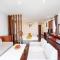 Catinal Hotel