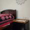 Casa Dos Arcos Bed and Breakfast