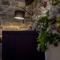 Murum Heritage Hotel
