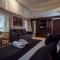 Murum Heritage Hotel