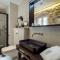 Murum Heritage Hotel