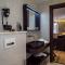 Murum Heritage Hotel