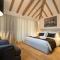 Murum Heritage Hotel