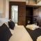 Murum Heritage Hotel
