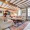 3 Bed in Southwold oc-1qs