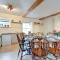 3 Bed in Southwold oc-1qs
