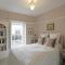 3 Bed in Southwold oc-1qs