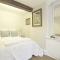 3 Bed in Southwold oc-1qs