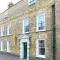 3 Bed in Southwold oc-1qs