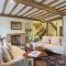 3 Bed in Southwold oc-1qs