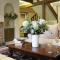 3 Bed in Southwold oc-1qs